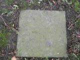 image of grave number 721379
